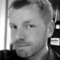 Matt Aiello