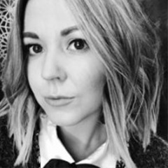 Jennifer Ferguson
