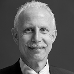 Prof John Marriott