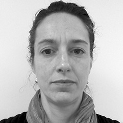 Julie Mason