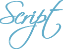 Safe Prescriber